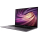 HUAWEI Matebook X Pro i7-10510U/16GB/1TB SSD/MX250/13,9"/Win10 Pro MachC-WAE9B Gray - 563545 - zdjęcie 3